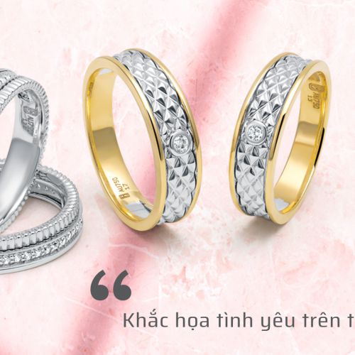 Hướng dẫn đo size